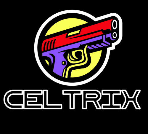 CELTRIX